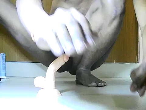 roadies online show from 11/12/25, 08:52