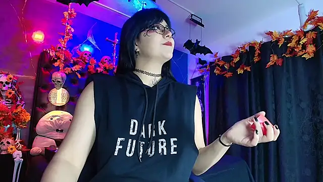 AlexHoe  online show from 09/16/25, 06:42