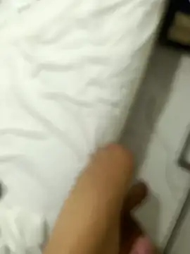 Thefuckboy10 online show from 10/15/25, 04:34