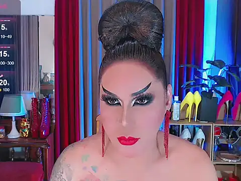 bubblebuttkate online show from 02/14/26, 04:31