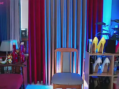 bubblebuttkate online show from 02/20/26, 03:58