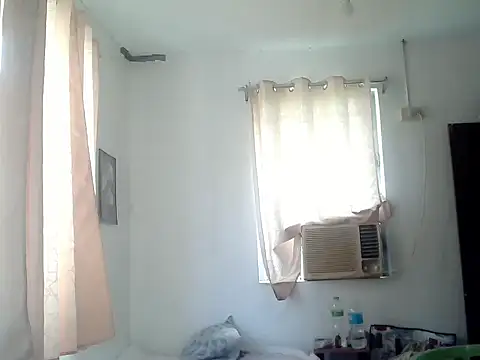 Snapshot of bigcockkyla chatting on 03/04/26, 02:39 bigcockkyla online show from 03/04/26, 02:39