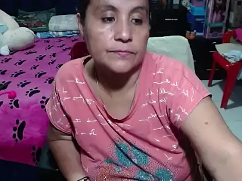 pervert mommy  online show from 02/14/25, 01:08