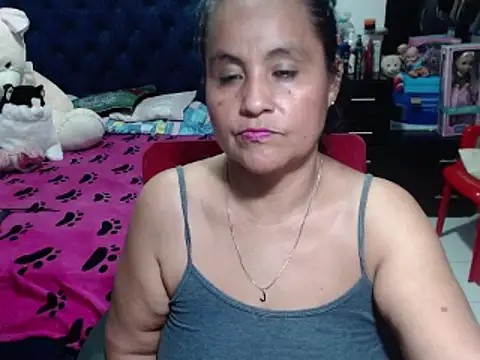 pervert mommy  online show from 02/23/25, 02:04