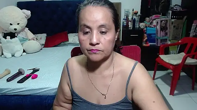 pervert mommy  online show from 03/01/25, 09:29