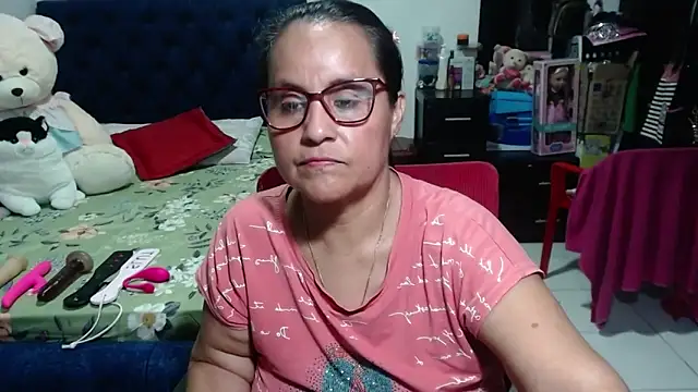 pervert mommy  online show from 03/08/25, 01:36