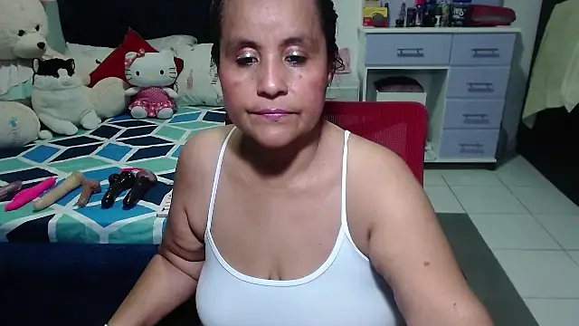 pervert mommy  online show from 10/03/25, 09:50