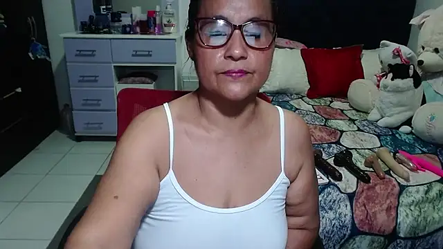 pervert mommy  online show from 10/22/25, 12:16