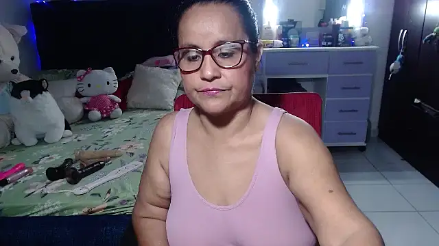 pervert mommy  online show from 01/14/26, 09:48