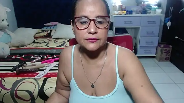 pervert mommy  online show from 04/01/26, 11:22