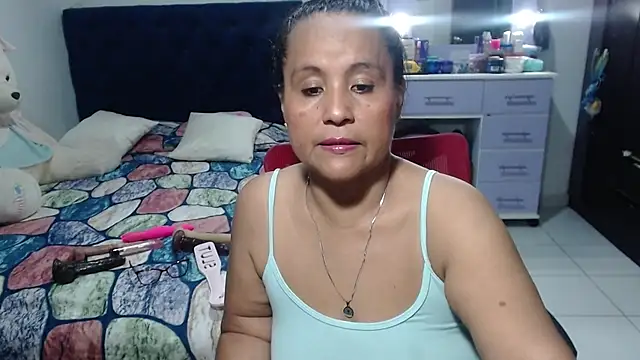 pervert mommy  online show from 05/05/26, 09:50
