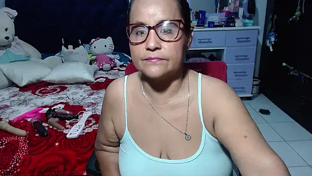 pervert mommy  online show from 05/18/26, 09:59