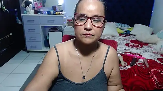 pervert mommy  online show from 05/23/26, 10:08