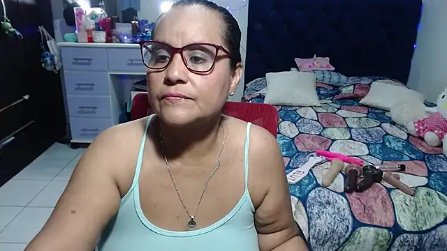 pervert mommy  online show from 05/29/26, 09:40