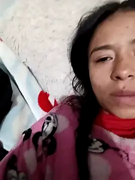 CATRINA SEXXX online show from 09/24/25, 11:02