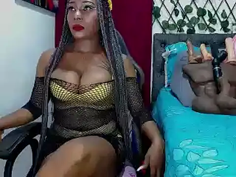 sara greyx online show from 02/24/25, 01:42