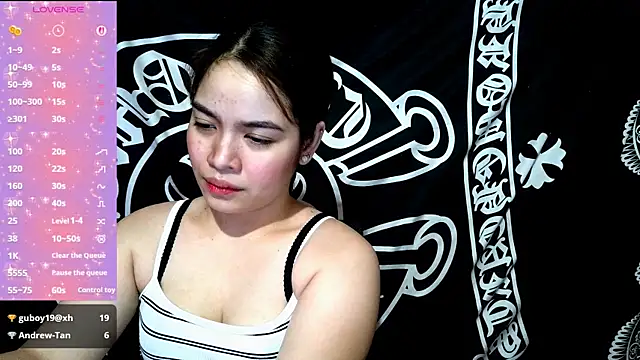 Snapshot of _preciousmoira_ chatting on 07/02/26, 11:49 preciousmoira online show from 07/02/26, 11:49