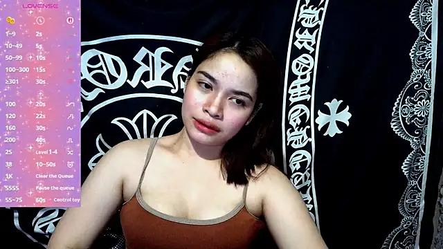 Snapshot of _preciousmoira_ chatting on 07/14/26, 11:38 preciousmoira online show from 07/14/26, 11:38