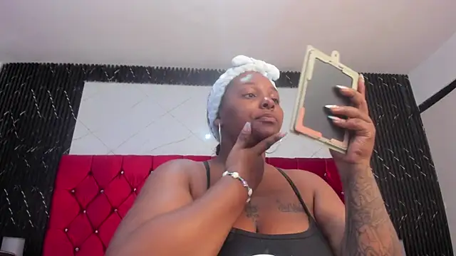 harleyevaans online show from 01/21/25, 12:07