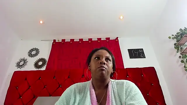 harleyevaans online show from 03/06/25, 12:41