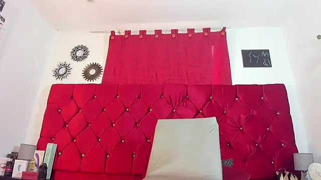 harleyevaans online show from 03/18/25, 12:14