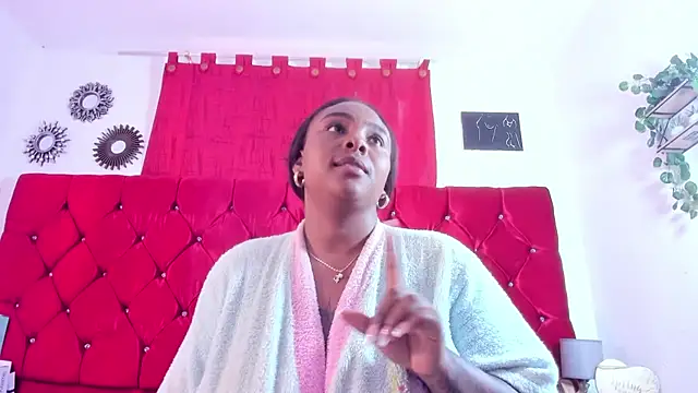 harleyevaans online show from 10/01/25, 12:33