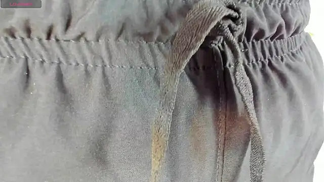 Pamela roberts online show from 12/30/24, 11:59