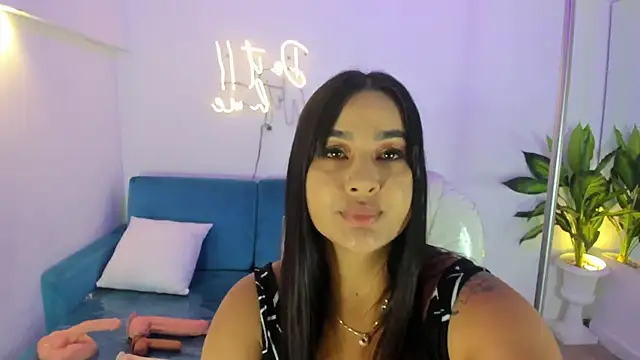 Pamela roberts online show from 12/31/24, 11:53