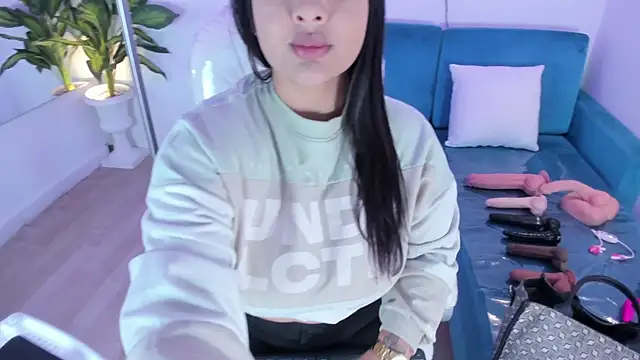 Pamela roberts online show from 01/13/25, 11:52