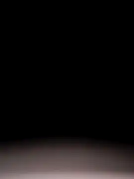 Snapshot of AquaMenn chatting on 02/15/25, 03:20 AquaMenn online show from 02/15/25, 03:20