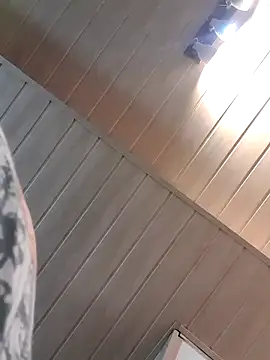 Snapshot of AquaMenn chatting on 02/27/25, 10:53 AquaMenn online show from 02/27/25, 10:53