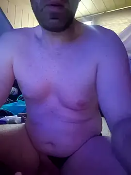 Snapshot of AquaMenn chatting on 03/15/25, 06:47 AquaMenn online show from 03/15/25, 06:47