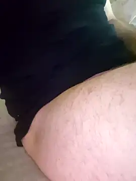 Snapshot of AquaMenn chatting on 03/19/25, 02:37 AquaMenn online show from 03/19/25, 02:37