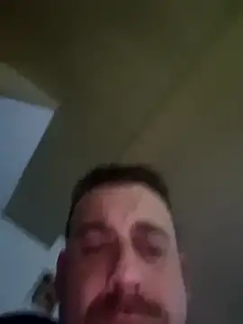 Snapshot of AquaMenn chatting on 10/15/25, 11:49 AquaMenn online show from 10/15/25, 11:49