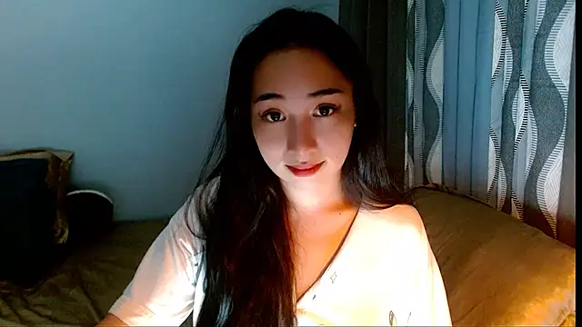 SweetLilly 18 online show from 02/25/26, 12:59