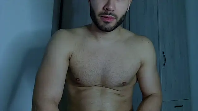 Snapshot of Justynn1 chatting on 11/21/25, 06:12 Justynn1 online show from 11/21/25, 06:12