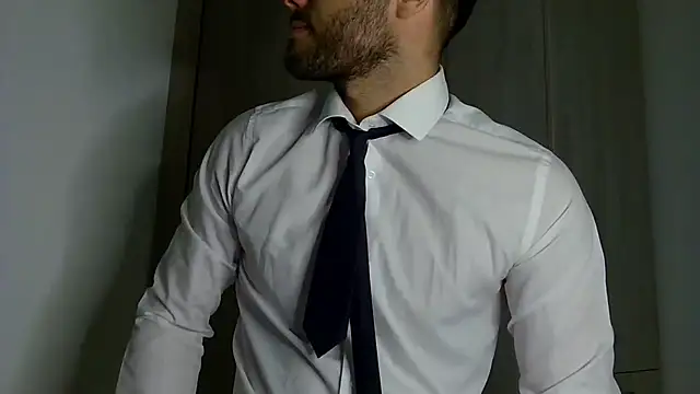 Snapshot of Justynn1 chatting on 02/20/26, 09:15 Justynn1 online show from 02/20/26, 09:15