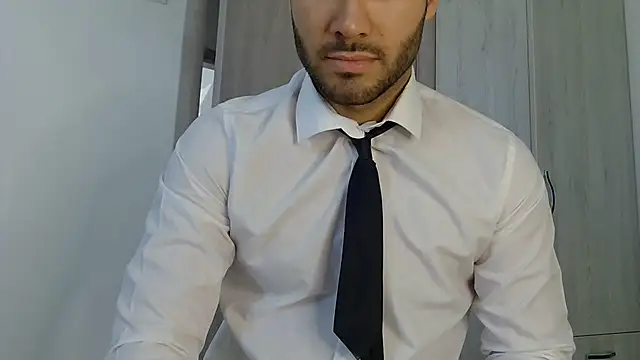 Justynn1 online show from 05/30/26, 04:53