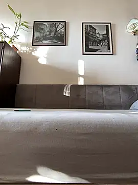 Dewer233 online show from 01/19/26, 09:02