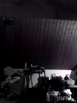 Genius1606 online show from 09/28/25, 08:58