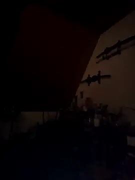 Genius1606 online show from 02/23/26, 07:11