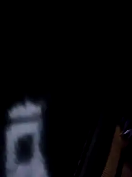 Genius1606 online show from 03/04/26, 09:21