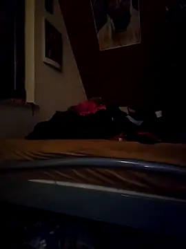 Genius1606 online show from 04/22/26, 10:22