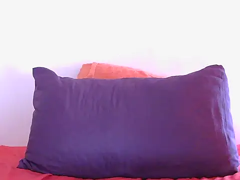 LICKABLETASH98 online show from 03/19/25, 06:03