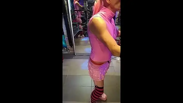 fetishboyzz online show from 09/30/25, 11:43