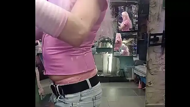 fetishboyzz online show from 01/06/26, 12:14