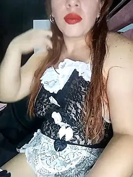 monafoxx online show from 04/15/26, 07:21