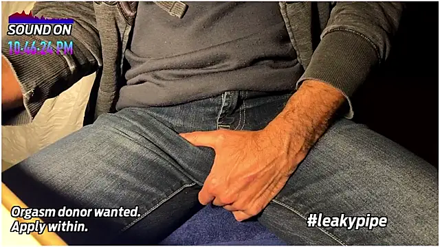 iva handfull online show from 03/05/26, 03:46