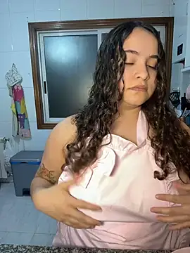 Sweet sully   online show from 12/15/24, 05:53