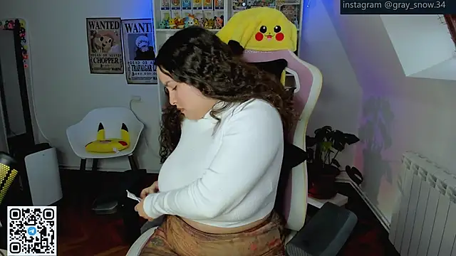 Sweet sully   online show from 01/27/25, 09:23